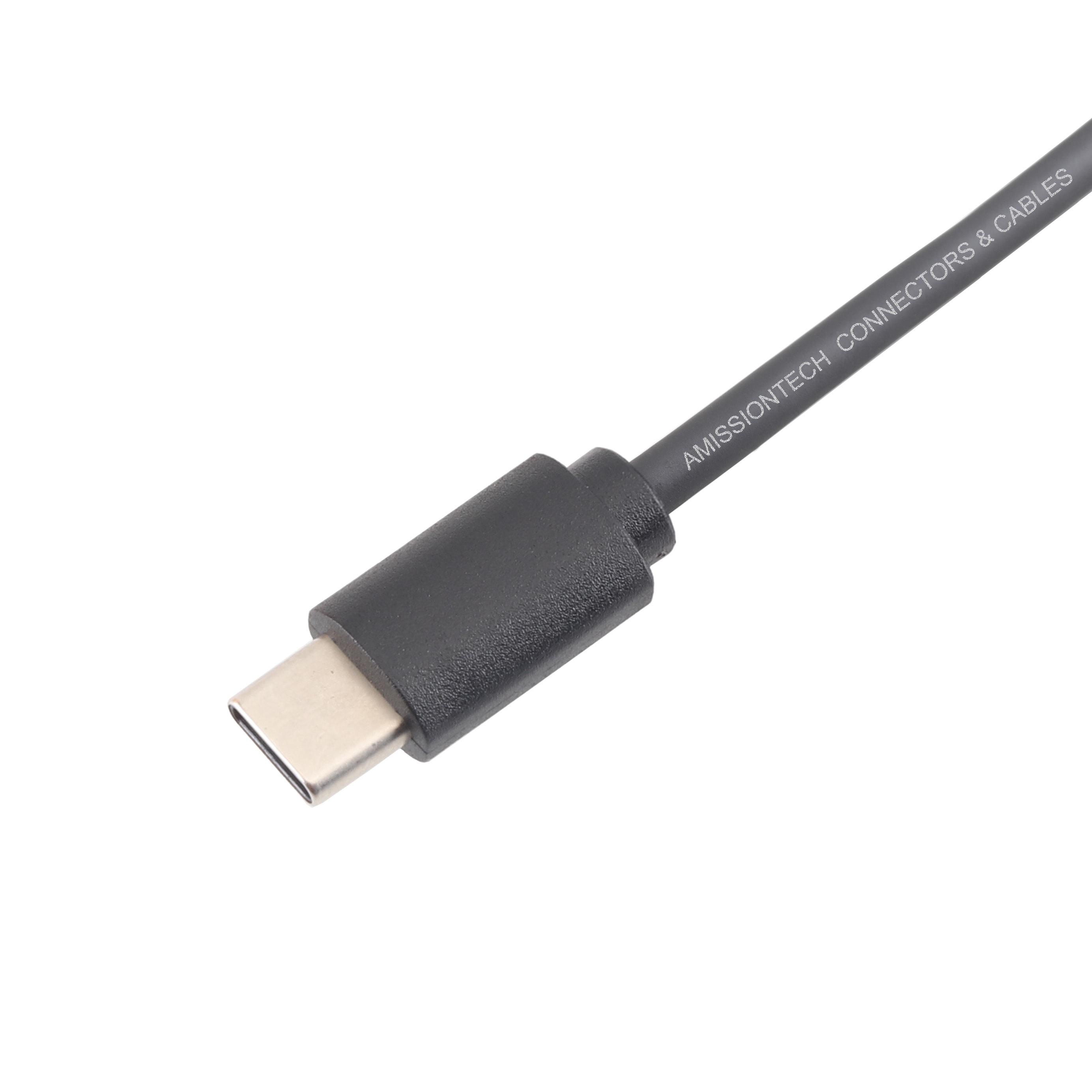 USB Standard Cable USB Standard Cable